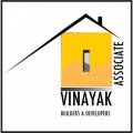 Vinayak Associate