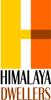 Himalaya Dwellers
