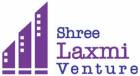 Shree Laxmi Venture