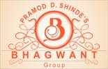 Bhagwant Group