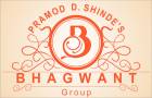 Bhagwant Group