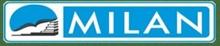 Milan Developers And Builders