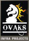 Ovaks Infra Projects