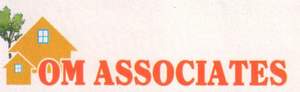 Om Associates Bhosari