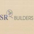 S R Buildpro