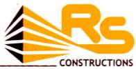 RS Constructions Pune