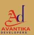 Avantika Developers