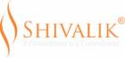 Images for Logo of Shivalik Ventures