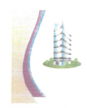 Maatru Krupa Enterprises