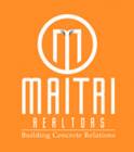 Images for Logo of Maitri Construction