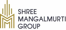Shree Mangalmurti Group