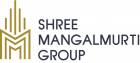 Shree Mangalmurti Group