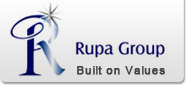 Rupa Properties