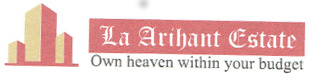 La Arihant Builders And Developers