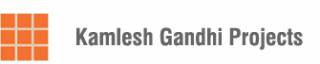 Kamlesh Gandhi Projects