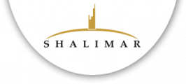 Shalimar Corp