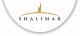 Shalimar Corp
