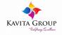 Images for Logo of Kavita Infra