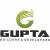 Images for Logo of Gupta Builders and Developers