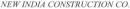 Images for Elevation of New India Grace Luxuria Images for Elevation of New India Grace Luxuria