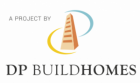 Images for Logo of DP Buildhomes
