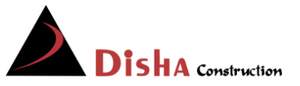 Disha Construction