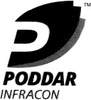 Poddar Infracon