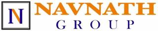 Navnath Associates