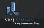 Vraj Kamman Real Estate Developers