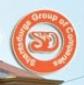 Shantadurga Group