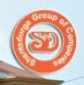 Shantadurga Group