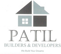 Patil Builders And Developers