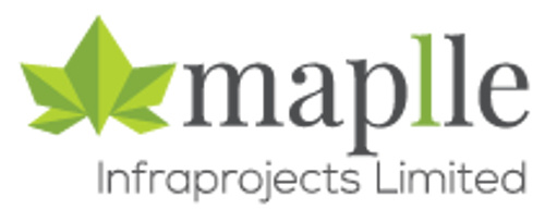 Maplle Infraprojects Limited