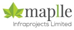 Maplle Infraprojects Limited