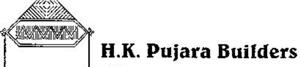 H K Pujara Builders