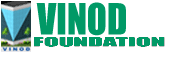 Vinod Foundation
