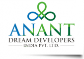 Anant Dream Developers