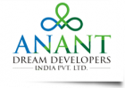 Anant Dream Developers