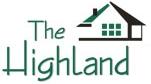 Highland
