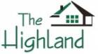 Highland Constructions