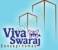 Images for Logo of Viva Swaraj