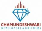 Chamundeshwari Developers