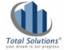 Total Solutions