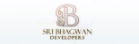 Images for Logo of Bhagwan