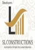 SL Constructions