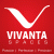 Images for Logo of Vivanta Spaces