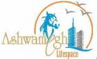 Ashwamegh Life space