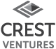 Images for Logo of Crest