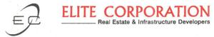 Elite Corporation