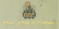 Grace Property Development Ventures